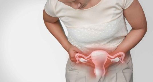 Cáncer de cuello de útero: buscan implementar un test para detectarlo a tiempo