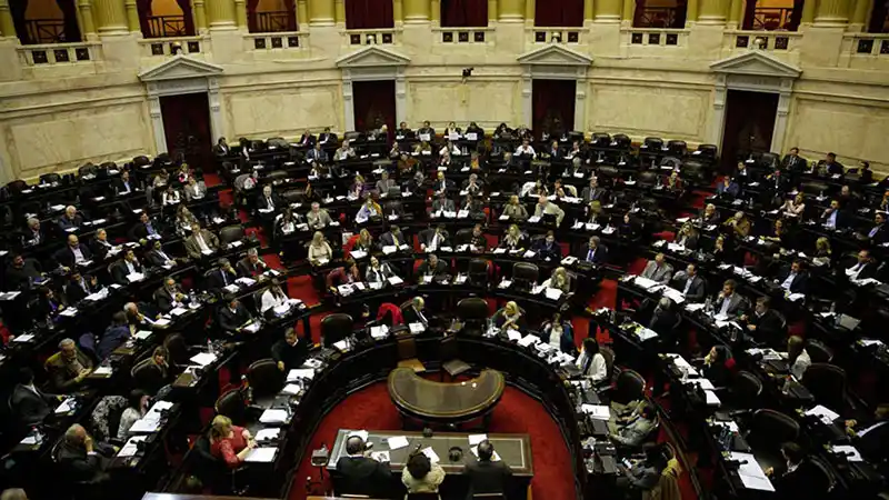 En el debate del aborto, se trata de salvar ambas vidas