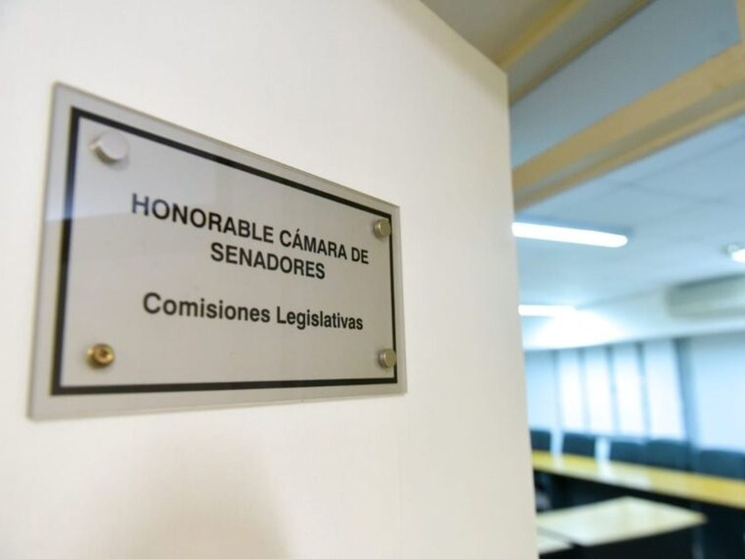 Nuevas impugnaciones a fiscales interinas ante la Comisión de Acuerdos del Senado entrerriano