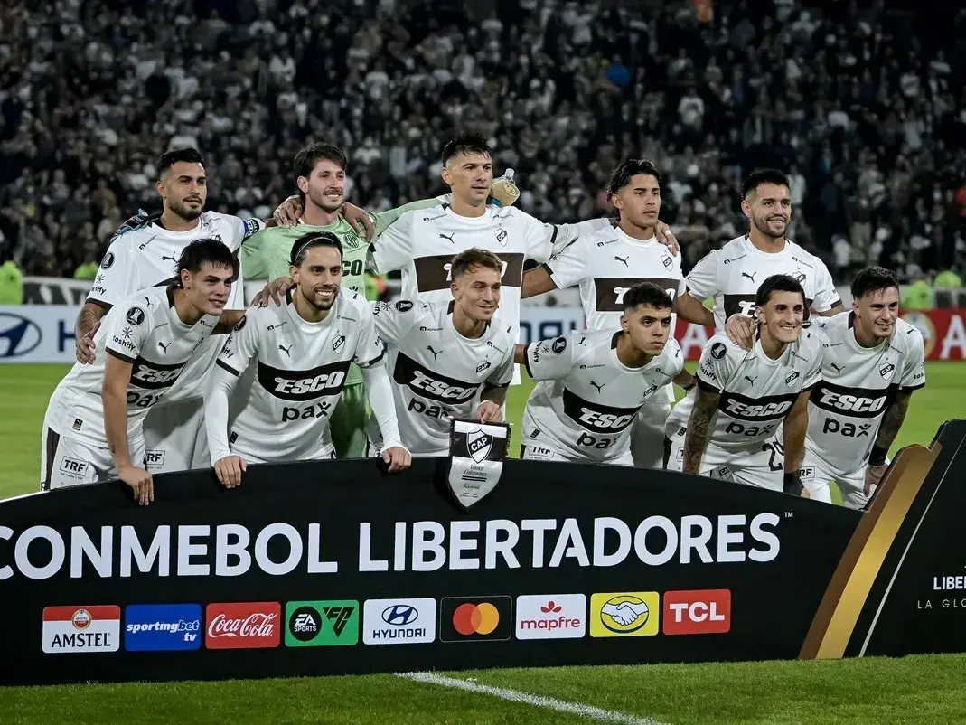 El Calamar recibe a las 19 a Coquimbo de Chile en el inicio de la serie por los octavos de la Copa Libertadores.
