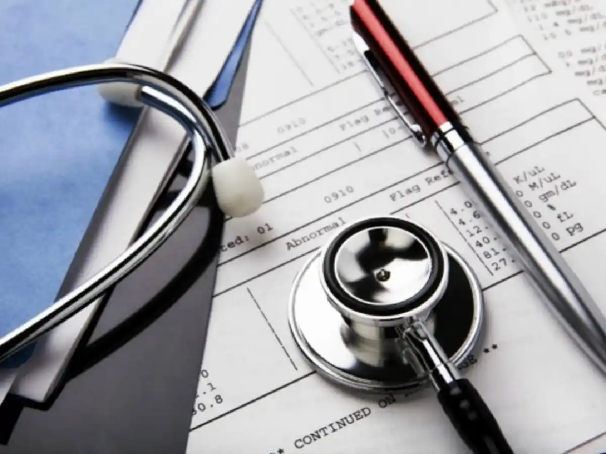 Las prepagas anunciaron un aumento del 8%