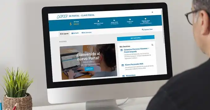 La AFIP determina nuevas condiciones para la emisión de notas de crédito y débito