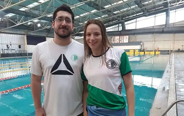 Federico Ané: “Superamos las expectativas”