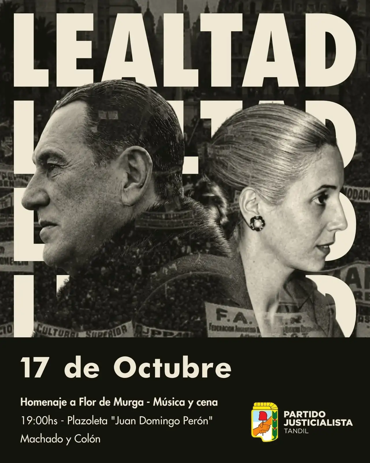 Agenda 16-09 - 2