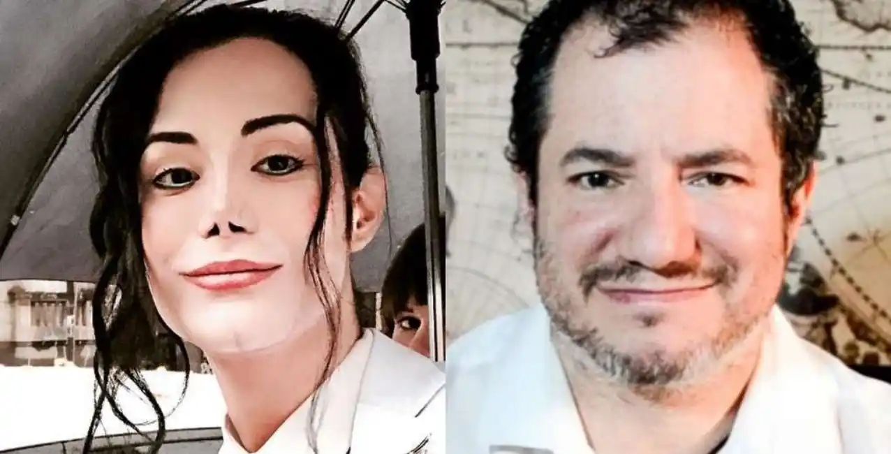 Hallan un acelerante en el cuerpo del neurólogo muerto en el departamento de Felipe Pettinato