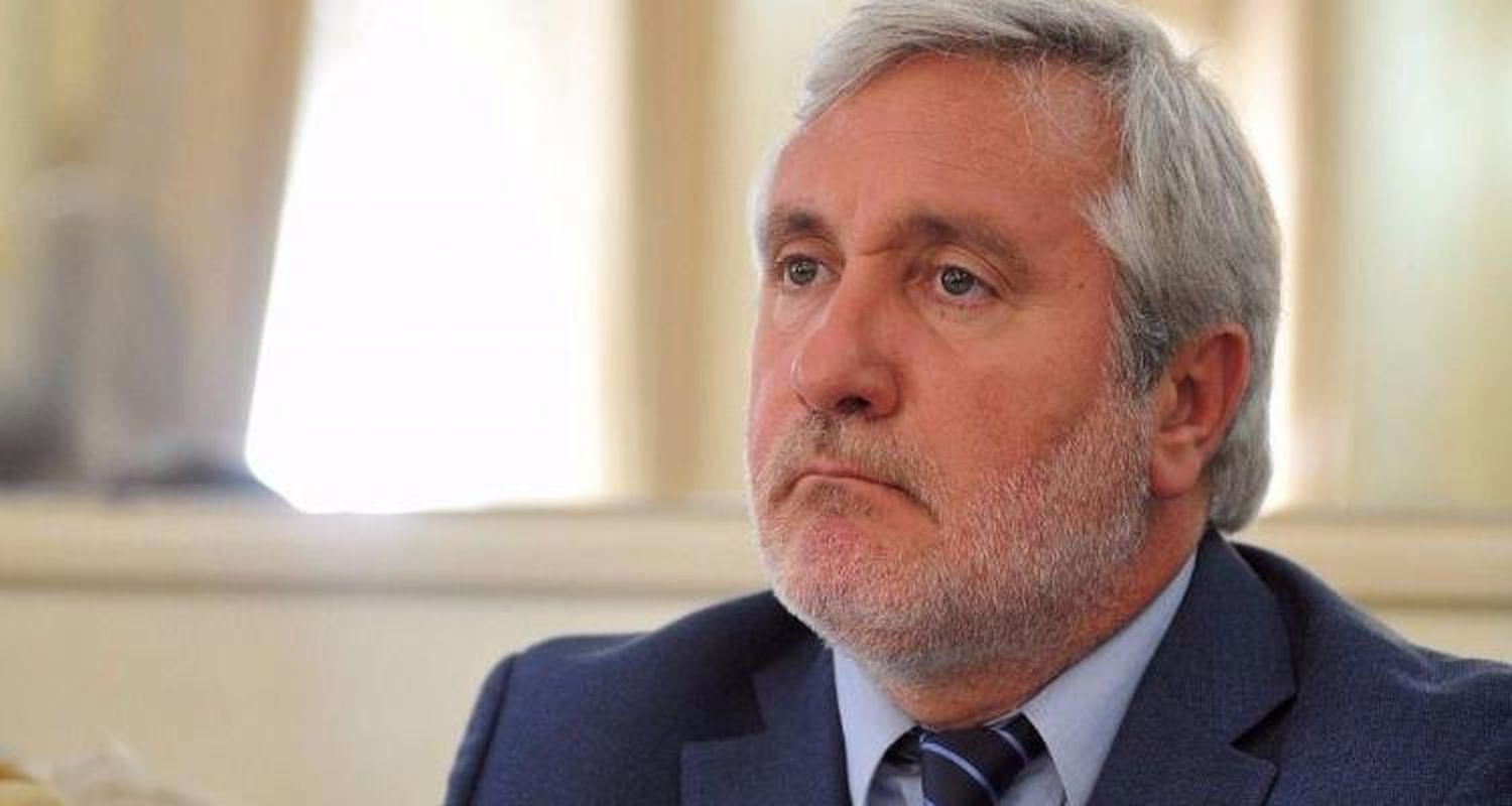 Rige desde hoy el Código de Ética para evaluar la conducta del poder judicial