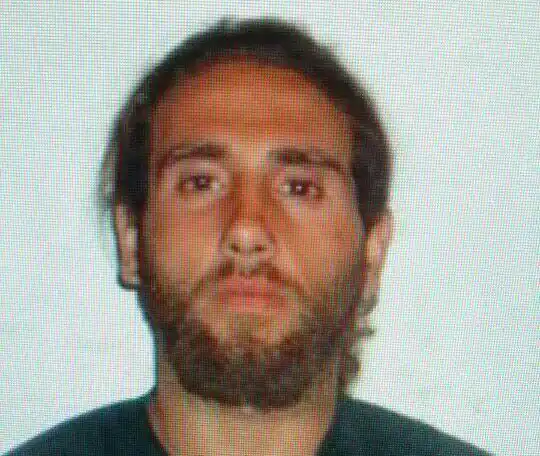 Buscan a un joven tandilense que habló por última vez desde Tucumán