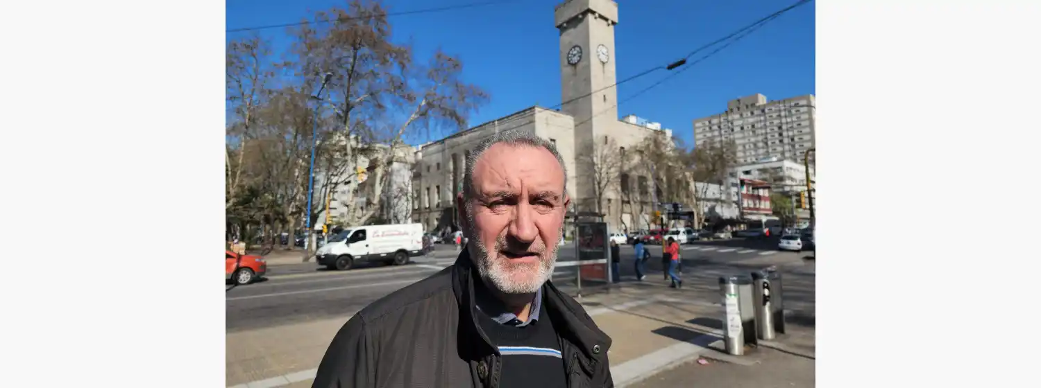 Fotomultas: "La falta de información va en contra de la seguridad vial que tanto pregonan desde esta gestión"