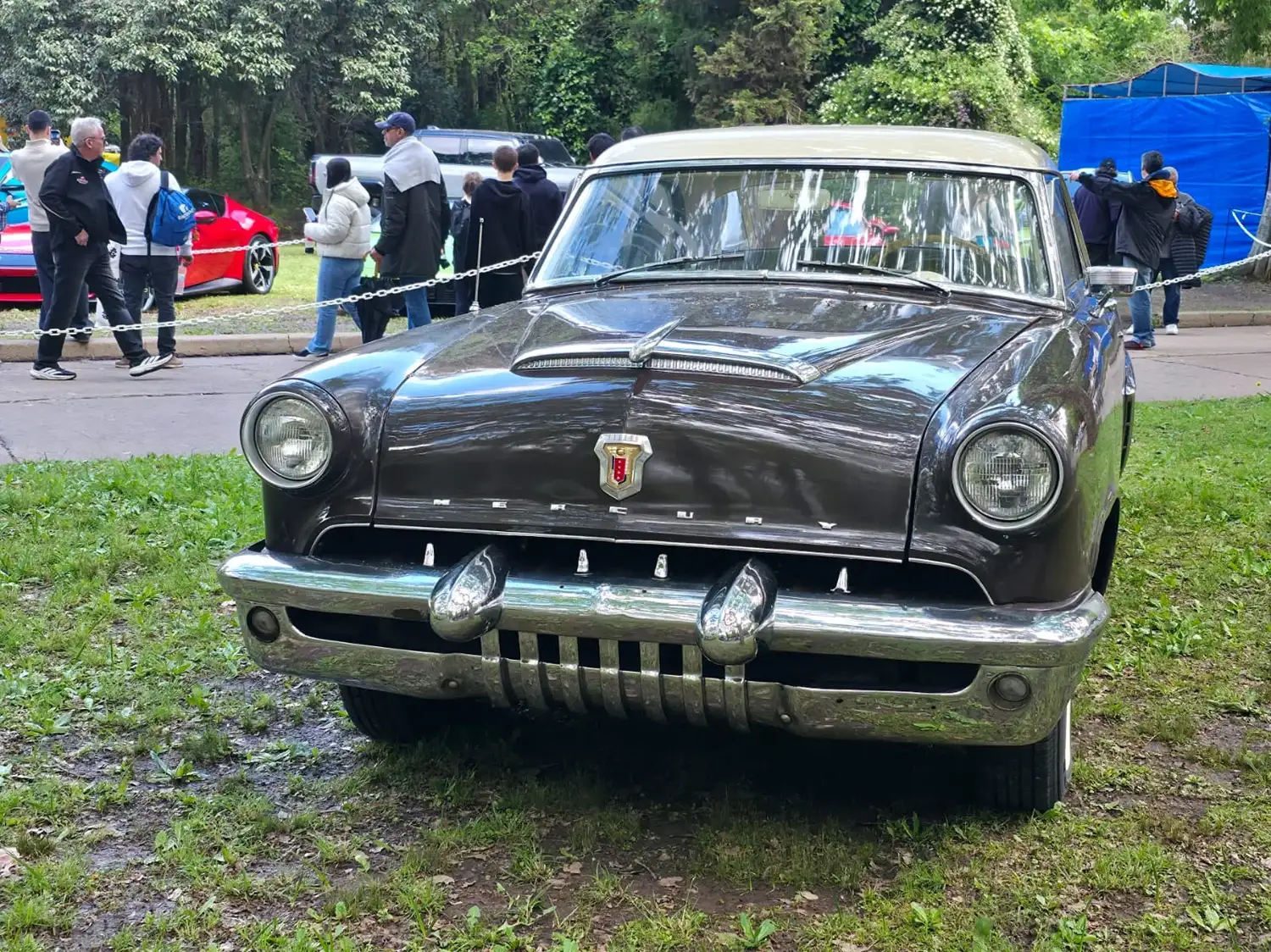 Autos - 6