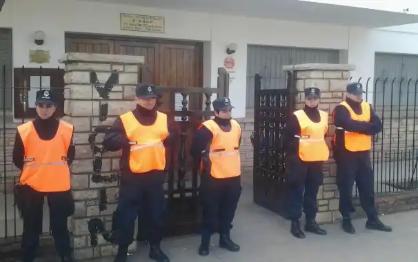Abuso en Jardín de Infantes de Mar del Plata: Elevaron 42 denuncias contra la maestra de música