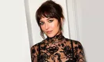 imagen Dakota Johnson fue elegida como embajadora mundial de Valentino