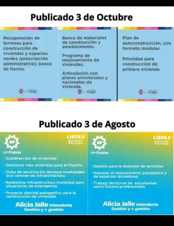 repudio dorrego - 1
