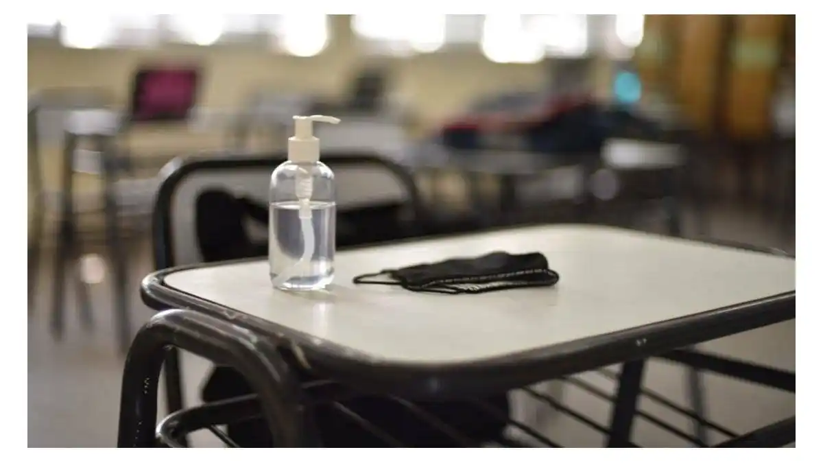 CGE establece pautas para la organización institucional 2021