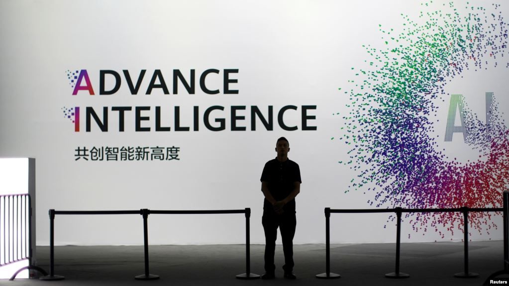 La Casa Blanca propone pautas para regular el uso de inteligencia artificial