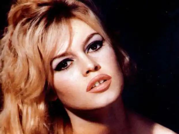 Un huracán llamado Brigitte Bardot cumple 80 años