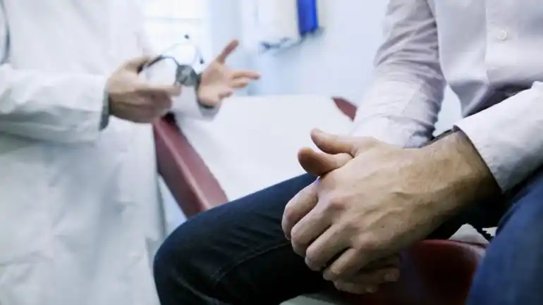 Se conmemora el Día Mundial del Pene