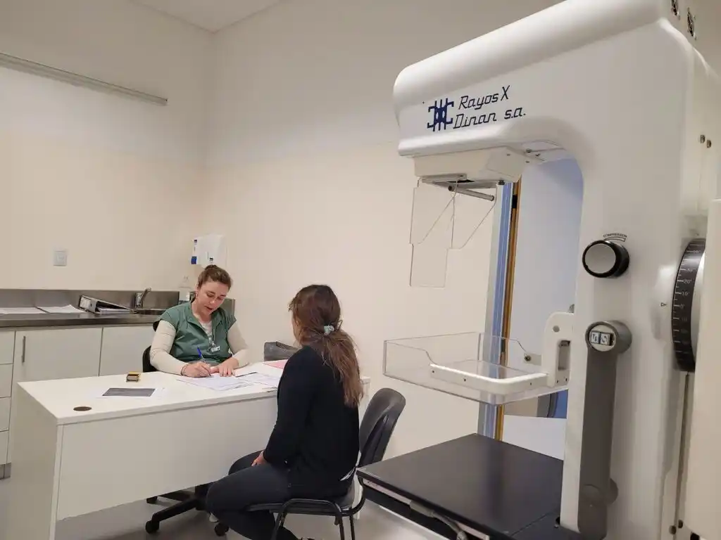 Día Mundial del Cáncer