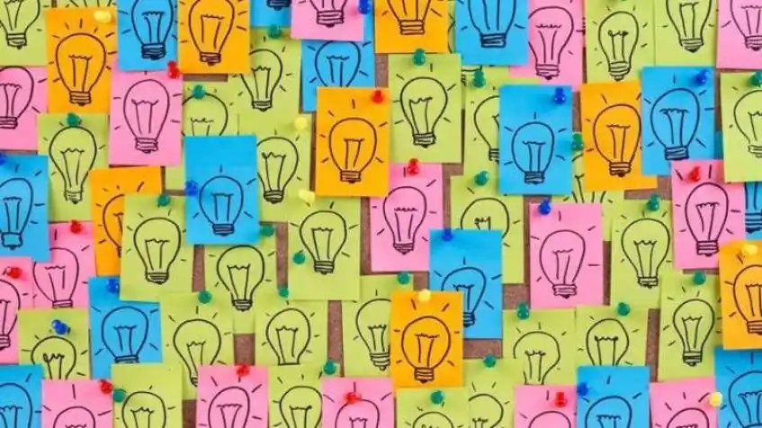 Programa de Formación para Mujeres Emprendedoras