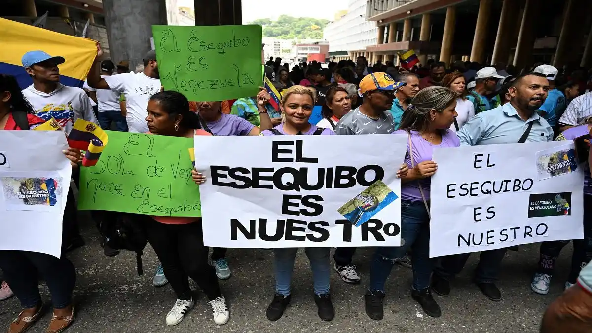 GOBERNADORES DESTACAN apoyo de la oposición en la campaña por el referendo del 3D