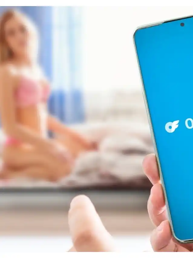 Estos son los 10 deportistas que triunfan en sitios para adultos