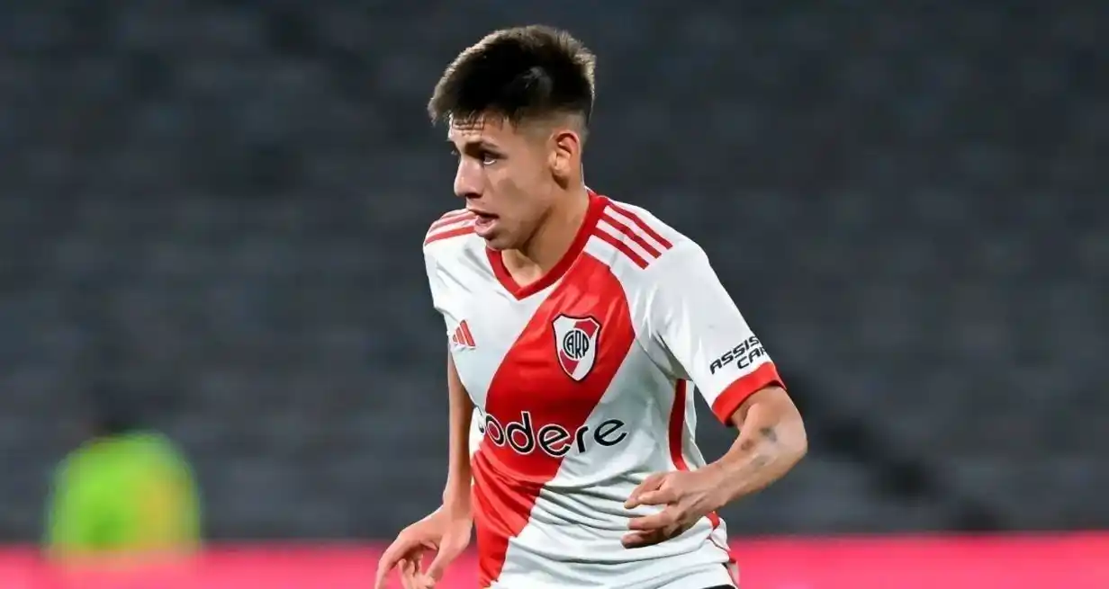 El equipo del entrenador Josep Guardiola enviará una oferta en los próximos días para comprar el pase del futbolista.