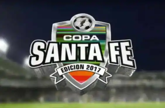 La final entre Rosario Central y Atlético Rafaela aún no tiene fecha