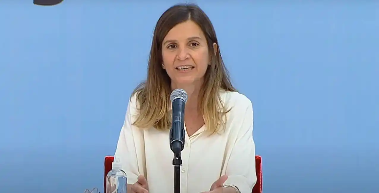 Jubilación anticipada: qué se necesita para acceder