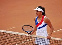 Lourdes Carlé fue citada para el equipo argentino