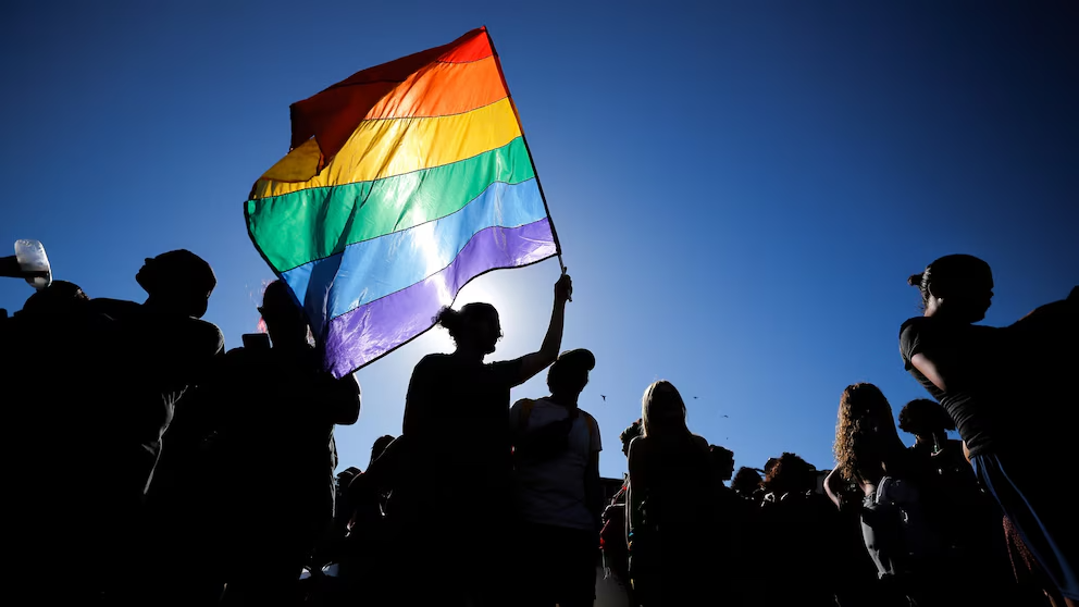 Los delitos de odio aumentaron un 70% en el primer semestre de Argentina