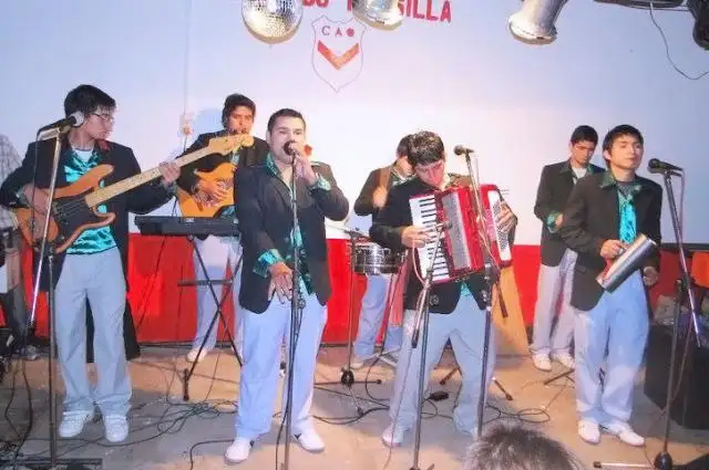 Se realiza el “Fogón de la Amistad”