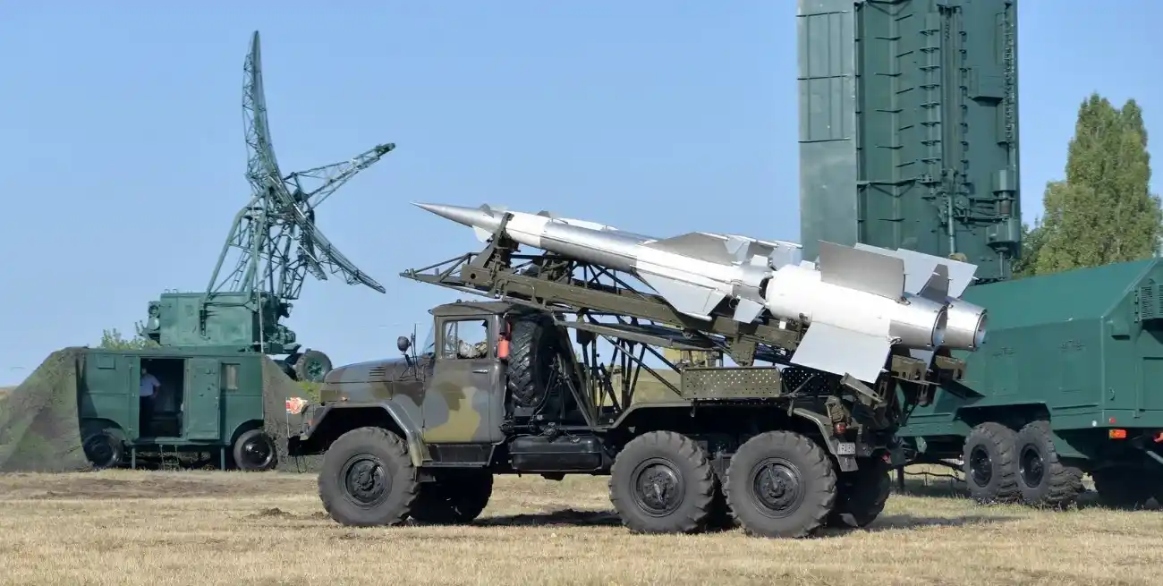 Imagen ilustrativa. Moldavia incrementó un 68% su inversión militar en 2023. Crédito: Ministerio de Defensa de Moldavia