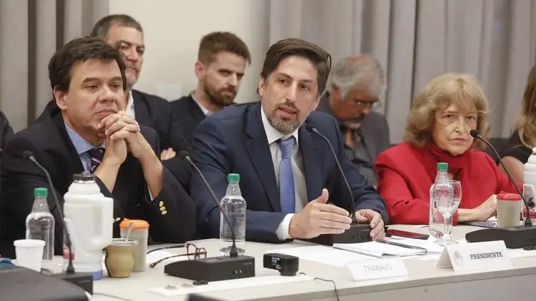 El Gobierno nacional hará la primera oferta a los gremios docentes el próximo miércoles