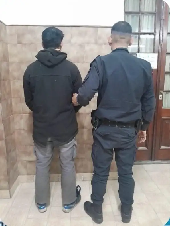 detenciones 13-08-26 - 3
