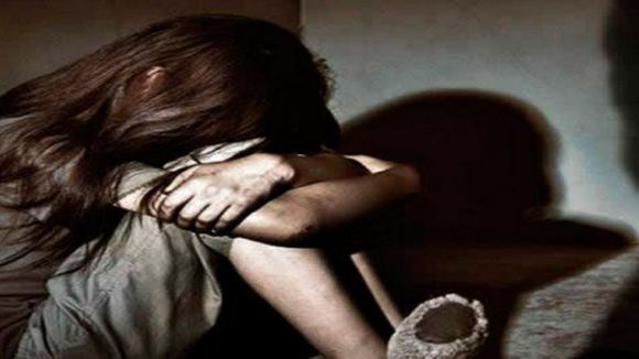 ERA CÓMPLICE DEL MALTRATO: Cicpc Lara busca a la esposa del pastor evangélico que abuso de sus tres hijas