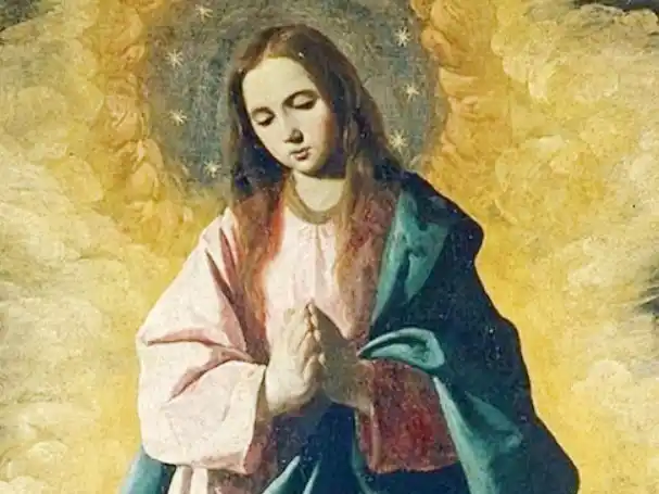 Vaticano: el 4 de noviembre presentarán el documento “Mater Populi Fidelis”