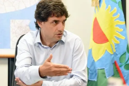 Por la devaluación, Provincia deberá pagar $9.000 millones más de deuda