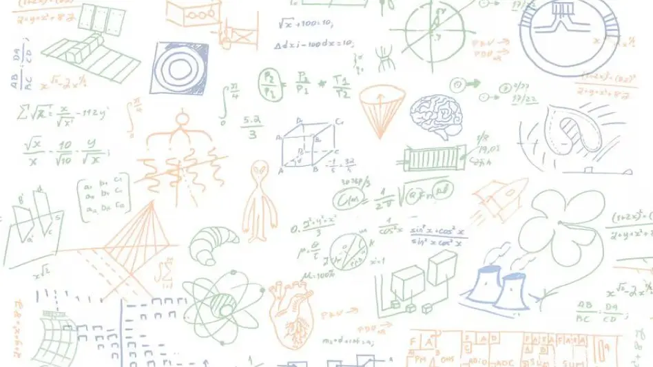 Invap premiará a la mejor tesis de ingeniería de 2023 que cumpla un requisito: tener una aplicación real para resolver un problema concreto a la sociedad