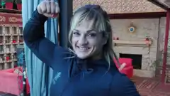 Las causas del deceso