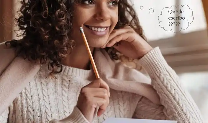 Las mejores felicitaciones para el cumpleaños de un hermano