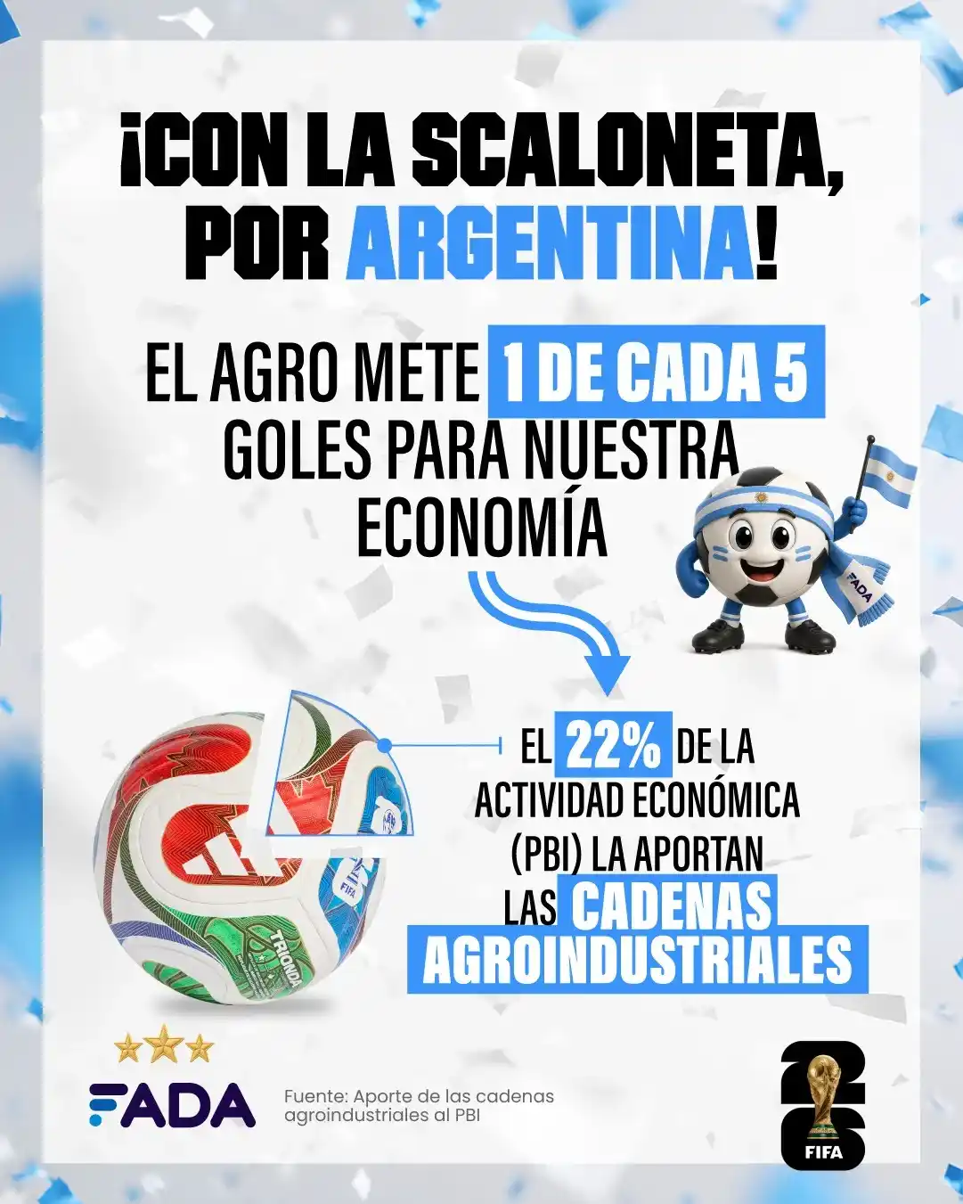 fada scaloneta - 1