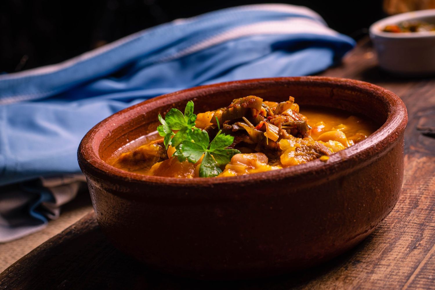 locro - 1