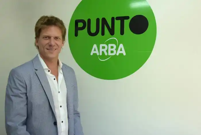 Funciona el oficio electrónico para agilizar trámites judiciales
