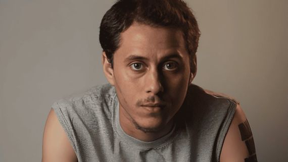 La exmanager de Canserbero confesó haberlo asesinado en un video