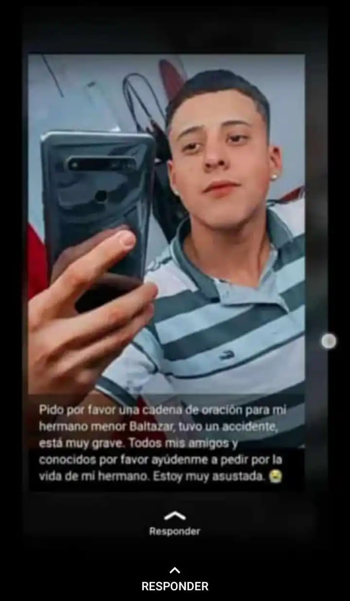 baltazar