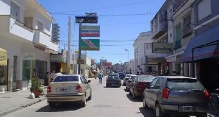 El regreso del estacionamiento medido