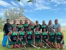 La Cañada Hockey