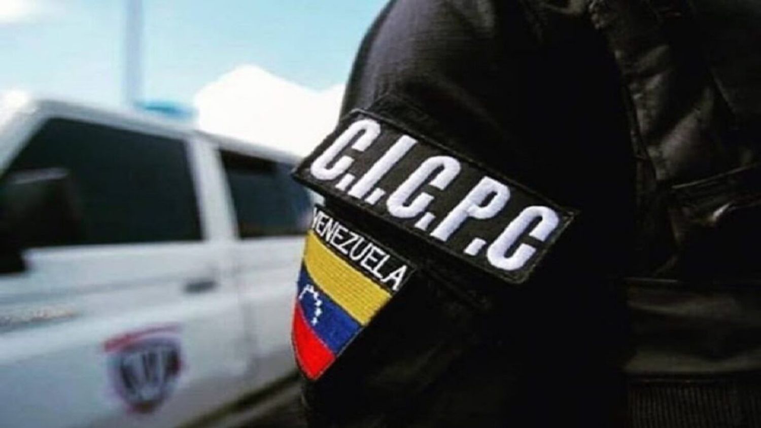 ¡ERAN LLEVADAS DESDE EL ORIENTE! RESCATAN A MENORES víctimas de trata de personas en Carabobo