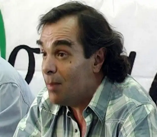 Agmer plantea retomar el  diálogo “en forma urgente”