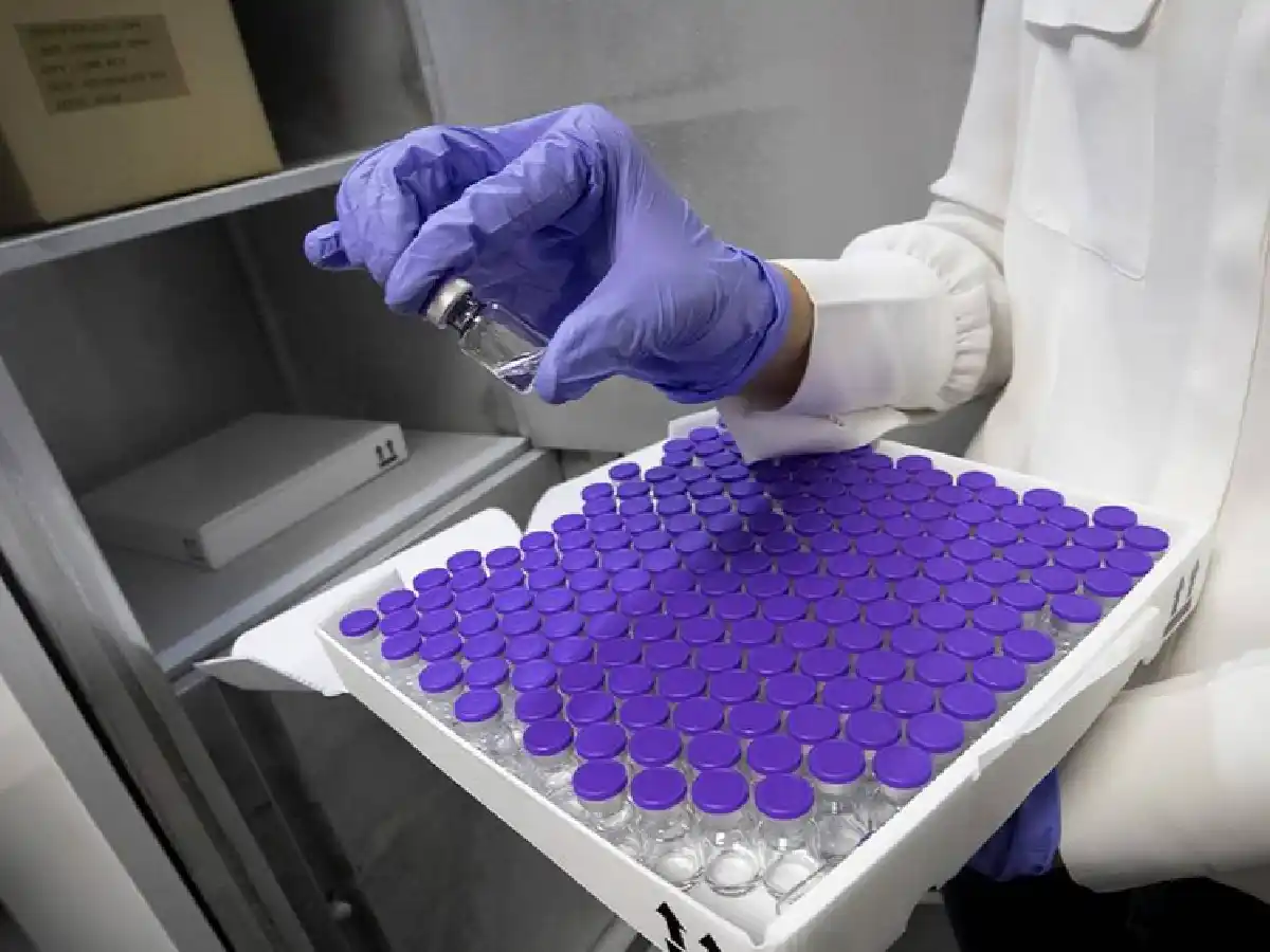 Japón anuncia la detección de una nueva cepa que genera preocupación