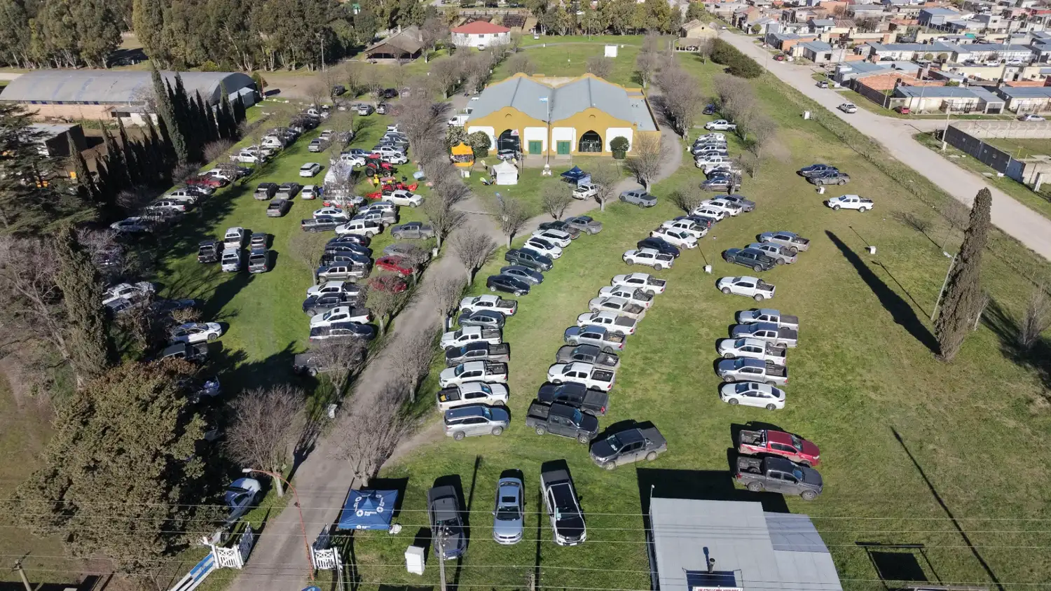 santa rosa noveno - 7